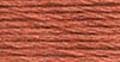 Anchor Six Strand Floss #338