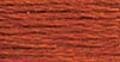 Anchor Six Strand Floss #339