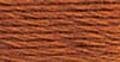 Anchor Six Strand Floss #349