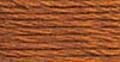 Anchor Six Strand Floss #365