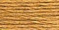 Anchor Six Strand Floss #369