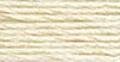 Anchor Six Strand Floss #387