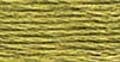 Anchor Six Strand Floss #844