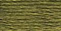 Anchor Six Strand Floss #845
