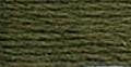 Anchor Six Strand Floss #846