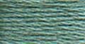 Anchor Six Strand Floss #850