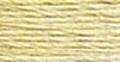 Anchor Six Strand Floss #853