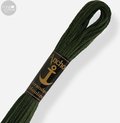 Anchor Six Strand Floss #862