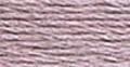 Anchor Six Strand Floss #870