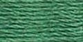 Anchor Six Strand Floss #877