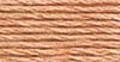 Anchor Six Strand Floss #883