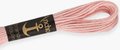 Anchor Six Strand Floss #893