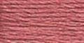 Anchor Six Strand Floss #895