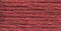 Anchor Six Strand Floss #896