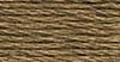 Anchor Six Strand Floss #903