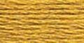 Anchor Six Strand Floss #907