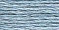 Anchor Six Strand Floss #920
