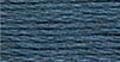 Anchor Six Strand Floss #922
