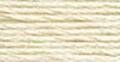 Anchor Six Strand Floss #926