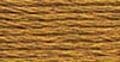 Anchor Six Strand Floss #944