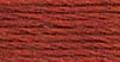 Anchor Six Strand Floss #1014