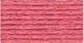 Anchor Six Strand Floss #1023