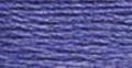 Anchor Six Strand Floss #1030