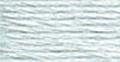 Anchor Six Strand Floss #1037