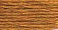 Anchor Six Strand Floss #1046