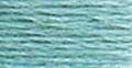 Anchor Six Strand Floss #1062