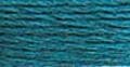Anchor Six Strand Floss #1066
