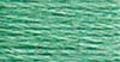 Anchor Six Strand Floss #1070