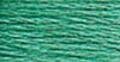 Anchor Six Strand Floss #1072