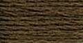 Anchor Six Strand Floss #1088