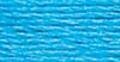 Anchor Six Strand Floss #1090
