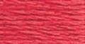 Anchor Six Strand Floss #1098