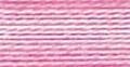 Anchor Six Strand Floss #1201