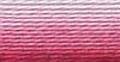 Anchor Six Strand Floss #1207