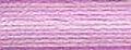 Anchor Six Strand Floss #1209