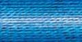 Anchor Six Strand Floss #1210