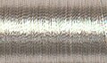Japan Silver #1 - 001J