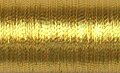 Japan Gold #1 - 002J