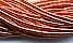 Japan Copper #7 - 021J
