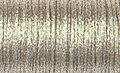 Japan Silver (001J) #12 Braid