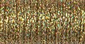 Chromo Gold (002L) #12 Braid