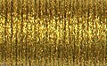 Citron (028) #12 Braid