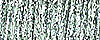 Aspen Green (089) #12 Braid