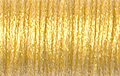 Star Yellow (091) #12 Braid