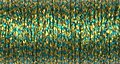 Seafoam (2829) #12 Braid
