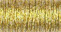Topaz (3228) #12 Braid